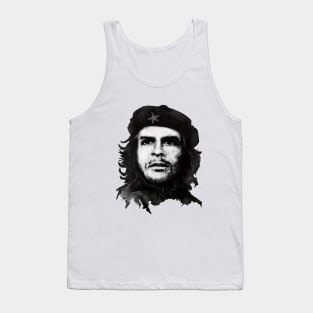 Revolution Tank Top